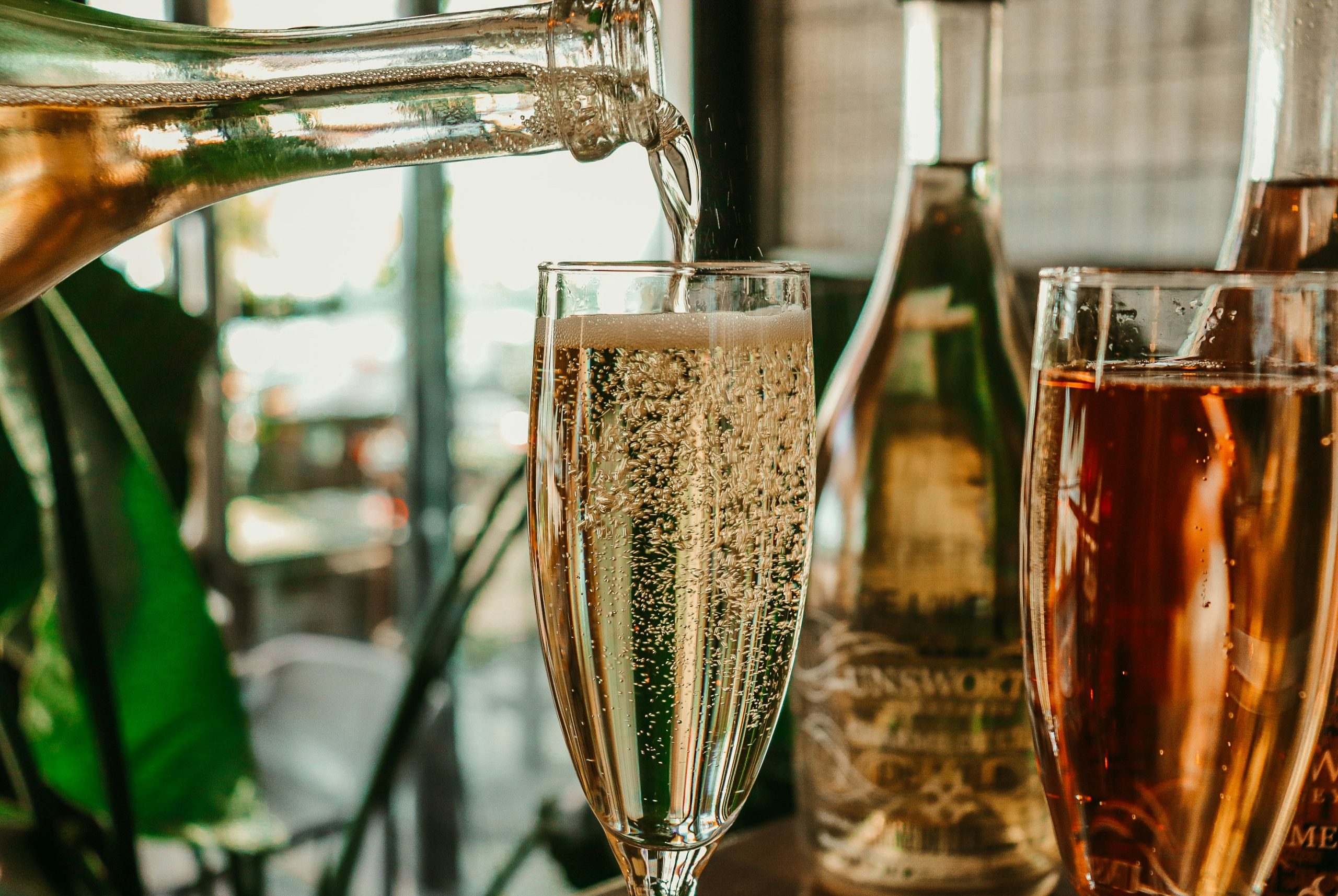 The Best Arizona Wineries for Tempranillo Lovers: A Weekend Wine Trail Through Arizona Wine Country