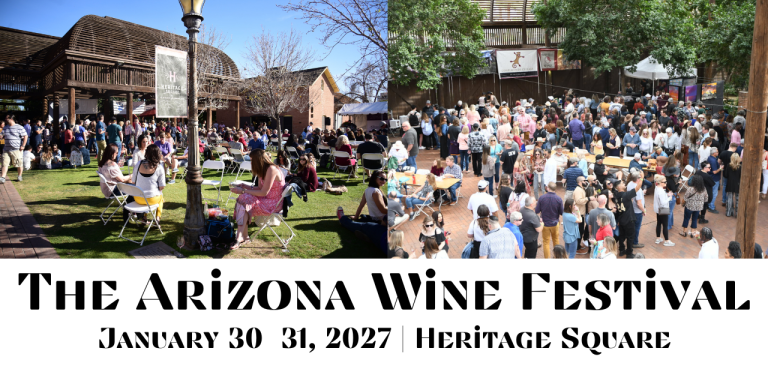 Copy of Copy of Copy of The Arizona Wine Festival 768x384